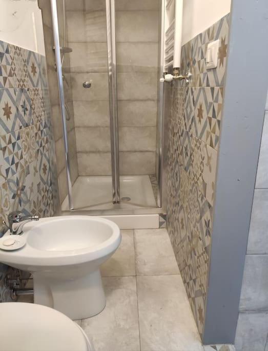 Tranquillita A Roma! Apartment Rom